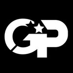 God Pack Card Shop logo