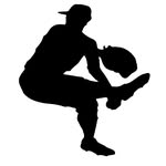 Strike Zone logo